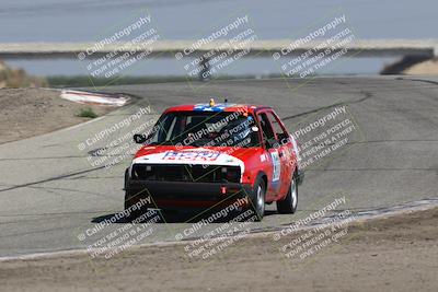 media/Sep-27-2025-24 Hours of Lemons (Sat) [[04fd3ac4ac]]/11am (Grapevine)/